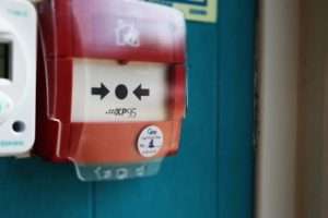 Fire Alarms - Property Agent Summonsed Over £50K Fire Safety Fine Property Agent Summonsed Over £50K Fire Safety Fine