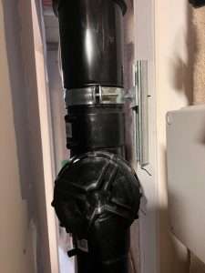 Modernising Soil Vent Systems In Social Housing: Why Hdpe Is Replacing Cast Iron In High-Rise Buildings