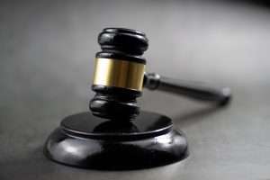 Uk Businesses Fined £1.4 Million For Fire Safety Failures. Are You At Risk?