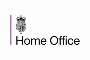 Home Office - New Home Office Survey Exposes Key Fire Safety Shortcomings Among Responsible Persons New Home Office Survey Exposes Key Fire Safety Shortcomings Among Responsible Persons