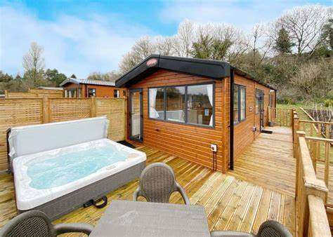 Are Your Hot Tubs Safe From Legionella? | Lfs Uk