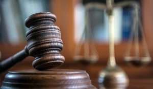 2321 1024X593 - Property Agent Summonsed Over £50K Fire Safety Fine Property Agent Summonsed Over £50K Fire Safety Fine