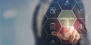 Compliance - What Is A Responsible Person? Legionella &Amp; Fire Safety Guide What Is A Responsible Person? Legionella &Amp; Fire Safety Guide