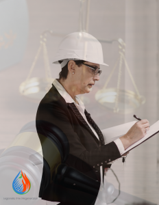 Fire Safety Compliance Is Not Optional: Lessons From Another Prosecution