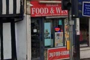  Serious Fire Safety Failures For Kent Business Fined £62,000