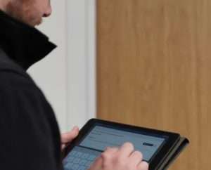Pfp Survey - £33,700 Penalty Highlights The Importance Of Fire Door Checks And Maintenance