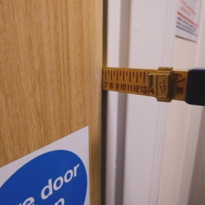 The Hidden Cost Of Poor Fire Safety Oversight In Residential Buildings