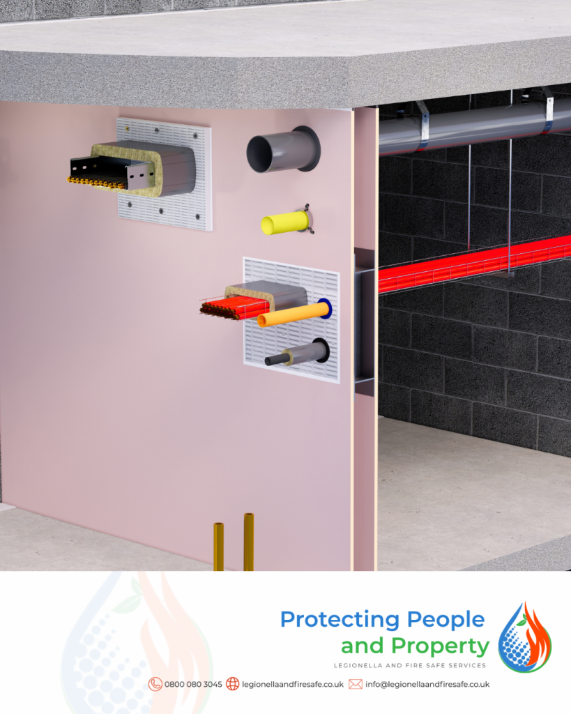 Untitled Design 2026 02 25T092936.878 - Passive Fire Protection (Pfp): The Backbone Of Fire Safety In Your Building