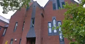 Taunton Magistrates Court - £33,700 Penalty Highlights The Importance Of Fire Door Checks And Maintenance