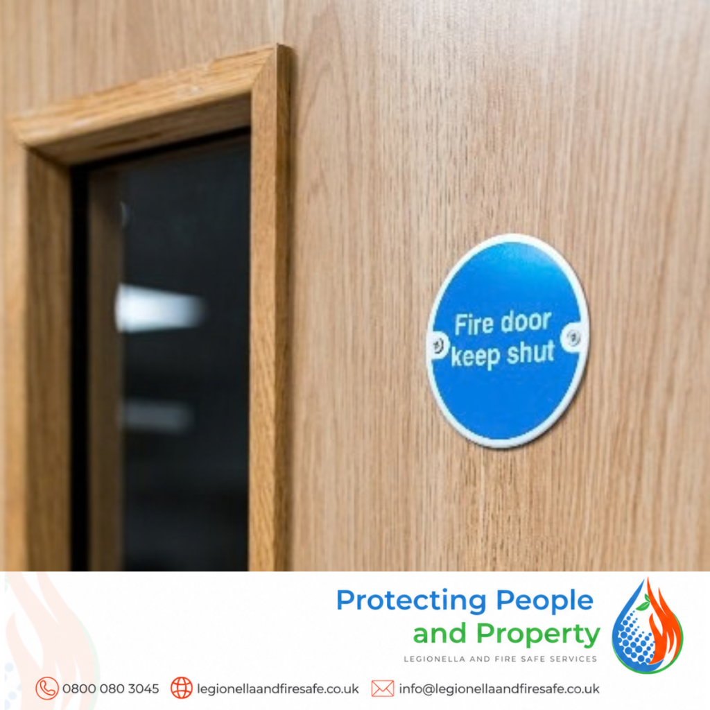 Untitled Design 2026 09 17T092428.313 - Beyond The Fire Door Survey: From Identifying Defects To Completing Corrective Works Fire Door Surveys And Corrective Works